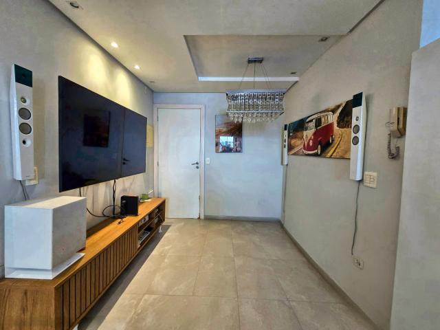 Apartamento venda em Região Geográfica Imediata de Itajaí, Itajaí