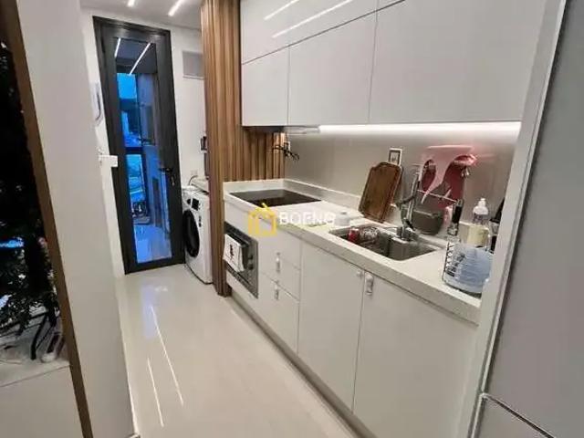 Apartamento venda em Região Geográfica Imediata de Itajaí, Itajaí