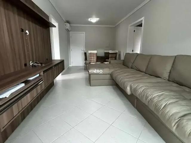 Apartamento venda em Região Geográfica Imediata de Itajaí, Itajaí