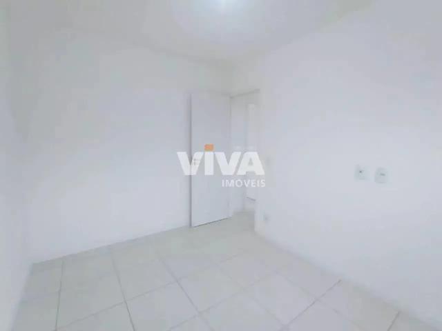 Apartamento venda em Região Geográfica Imediata de Itajaí, Itajaí