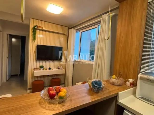 Apartamento venda em Região Geográfica Imediata de Itajaí, Itajaí