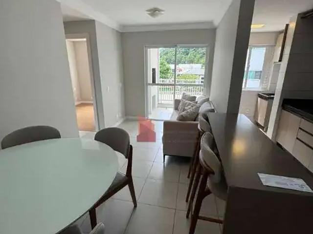 Apartamento venda em Região Geográfica Imediata de Itajaí, Itajaí