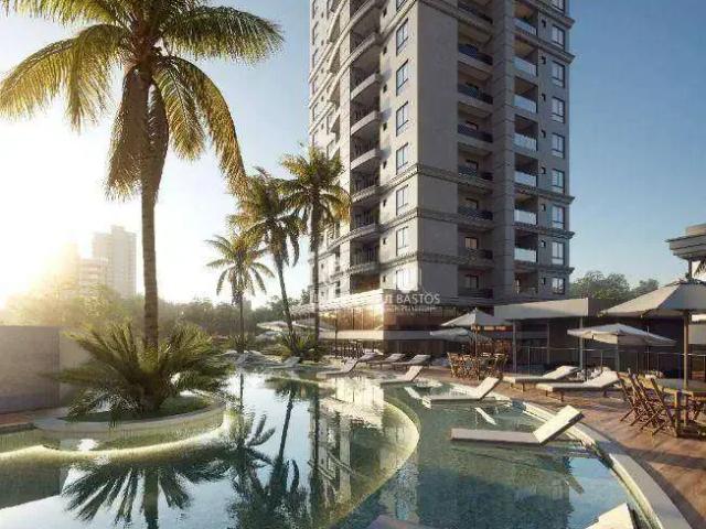 Apartamento venda em Região Geográfica Imediata de Itajaí, Itajaí