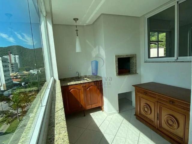 Apartamento venda em Região Geográfica Imediata de Itajaí, Itajaí