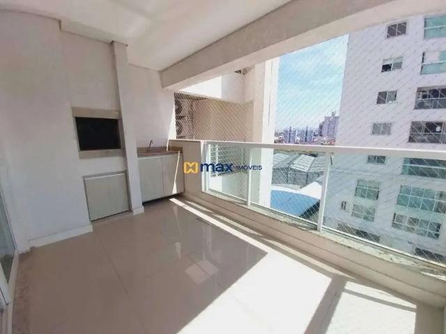 Apartamento venda em Região Geográfica Imediata de Itajaí, Itajaí
