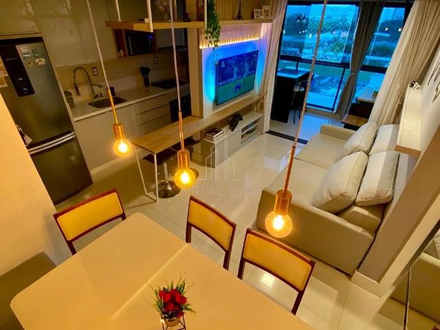 Apartamento venda em Região Geográfica Imediata de Itajaí, Itajaí