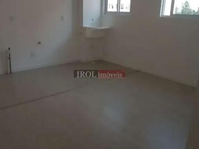 Apartamento venda em Região Geográfica Imediata de Itajaí, Itajaí