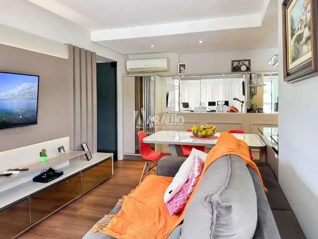 Apartamento venda em Região Geográfica Imediata de Itajaí, Itajaí