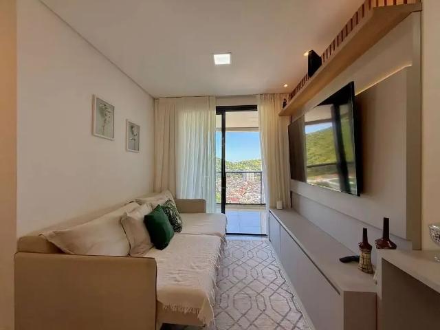 Apartamento venda em Região Geográfica Imediata de Itajaí, Itajaí
