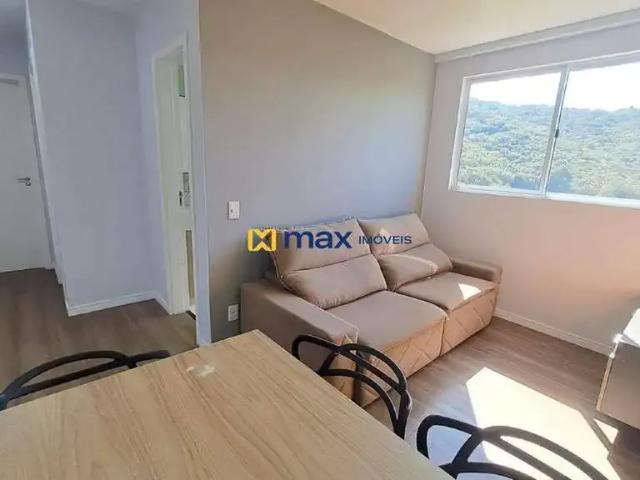 Apartamento venda em Região Geográfica Imediata de Itajaí, Itajaí
