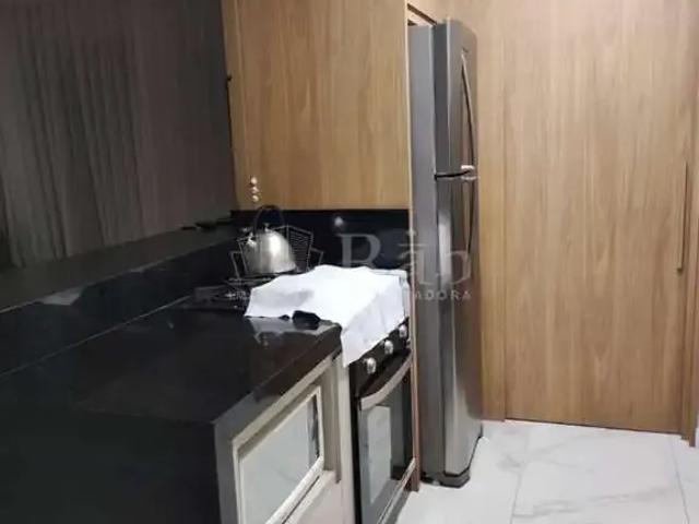 Apartamento venda em Região Geográfica Imediata de Itajaí, Itajaí