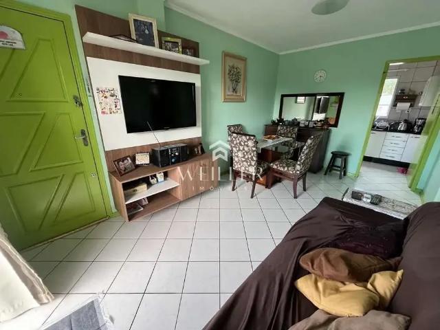 Apartamento venda em Região Geográfica Imediata de Itajaí, Itajaí