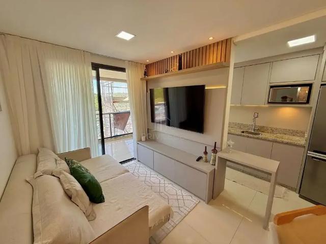 Apartamento venda em Região Geográfica Imediata de Itajaí, Itajaí