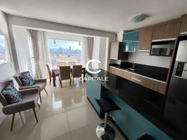 Apartamento venda em Região Geográfica Imediata de Itajaí, Itajaí