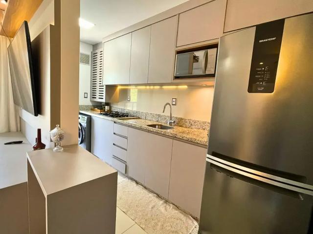 Apartamento venda em Região Geográfica Imediata de Itajaí, Itajaí