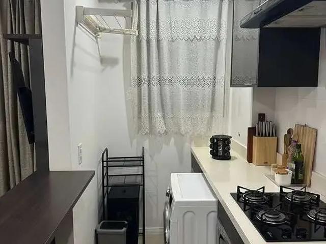 Apartamento venda em Região Geográfica Imediata de Itajaí, Itajaí