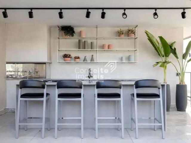 Apartamento venda em Região Geográfica Imediata de Itajaí, Itajaí