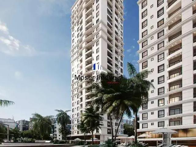 Apartamento venda em Região Geográfica Imediata de Itajaí, Itajaí