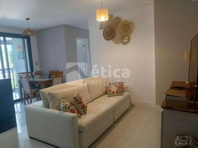 Apartamento venda em Região Geográfica Imediata de Itajaí, Itajaí