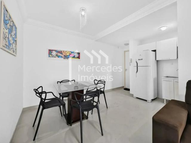Apartamento venda em Região Geográfica Imediata de Itajaí, Itajaí