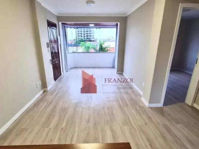 Apartamento venda em Região Geográfica Imediata de Itajaí, Itajaí