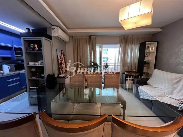 Apartamento venda em Região Geográfica Imediata de Itajaí, Itajaí