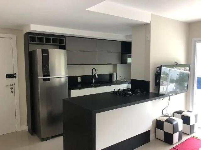 Apartamento venda em Região Geográfica Imediata de Itajaí, Itajaí