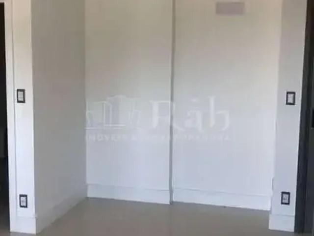 Apartamento venda em Região Geográfica Imediata de Itajaí, Itajaí