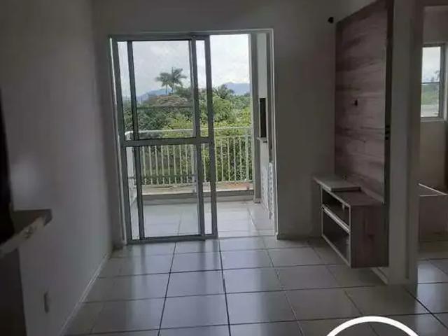 Apartamento venda em Região Geográfica Imediata de Itajaí, Itajaí
