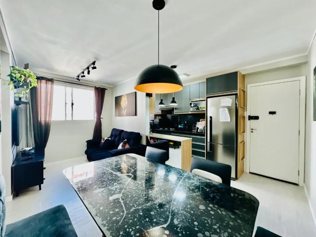 Apartamento venda em Região Geográfica Imediata de Itajaí, Itajaí