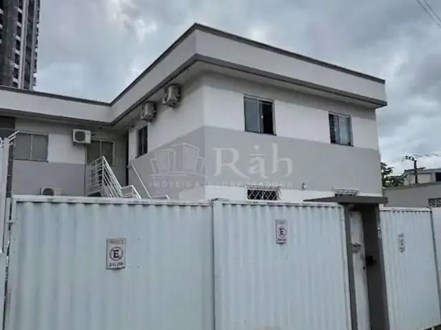 Apartamento venda em Região Geográfica Imediata de Itajaí, Itajaí