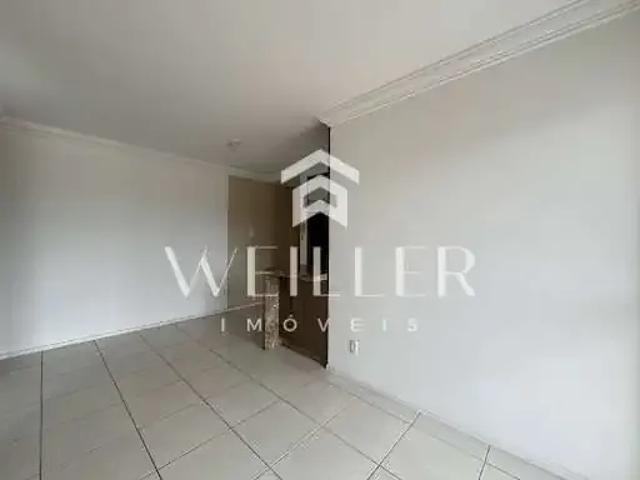 Apartamento venda em Região Geográfica Imediata de Itajaí, Itajaí