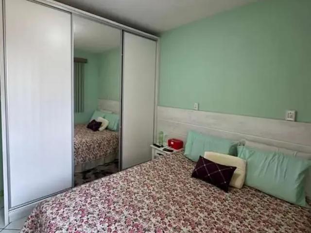 Apartamento venda em Região Geográfica Imediata de Itajaí, Itajaí