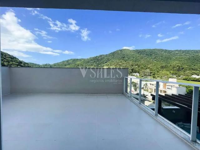 Apartamento venda em Região Geográfica Imediata de Itajaí, Itajaí
