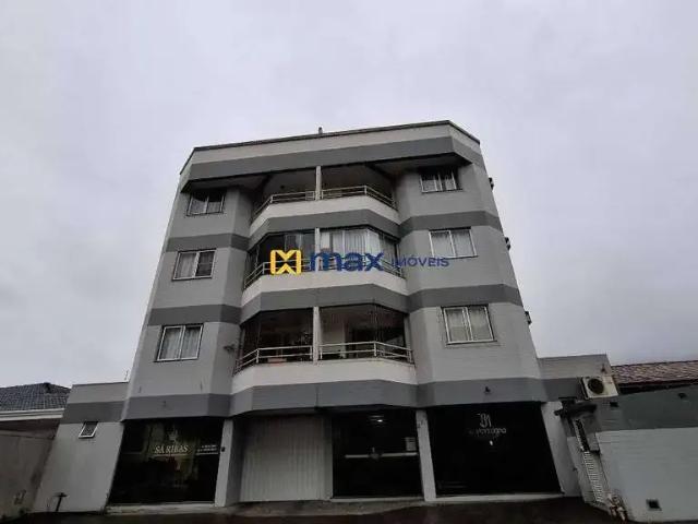 Apartamento venda em Região Geográfica Imediata de Itajaí, Itajaí