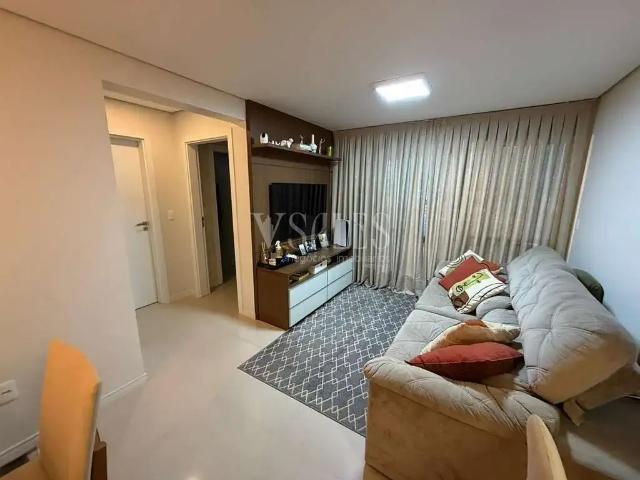 Apartamento venda em Região Geográfica Imediata de Itajaí, Itajaí