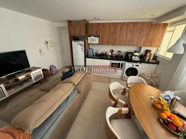 Apartamento venda em Região Geográfica Imediata de Itajaí, Itajaí