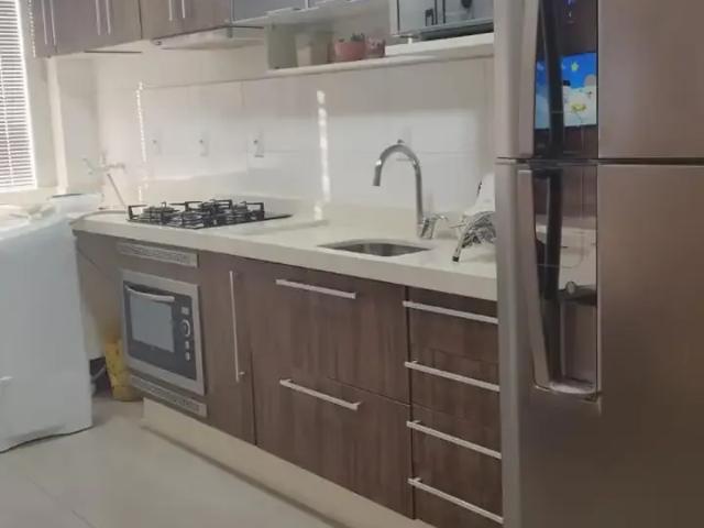 Apartamento venda em Região Geográfica Imediata de Itajaí, Itajaí