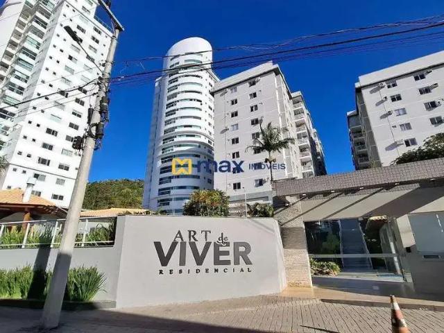 Apartamento venda em Região Geográfica Imediata de Itajaí, Itajaí