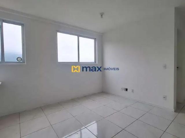 Apartamento venda em Região Geográfica Imediata de Itajaí, Itajaí