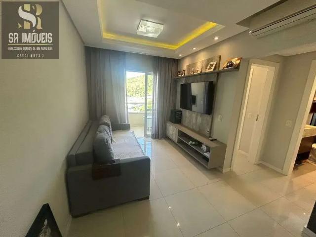 Apartamento venda em Região Geográfica Imediata de Itajaí, Itajaí