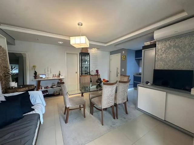 Apartamento venda em Região Geográfica Imediata de Itajaí, Itajaí