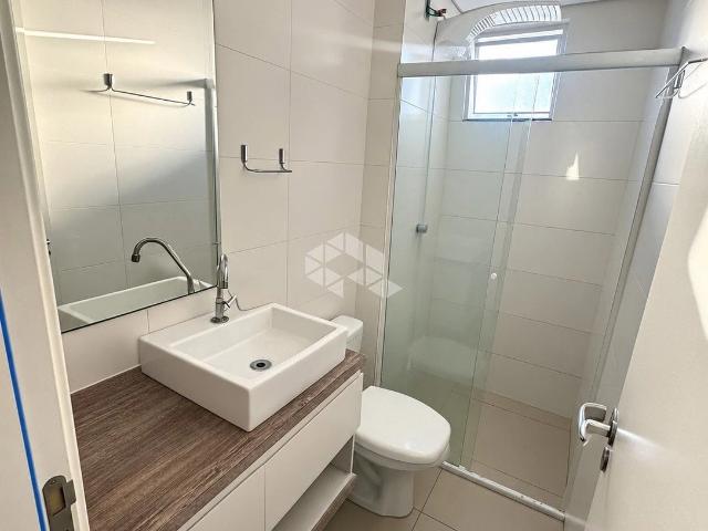 Apartamento venda em Arapongas, Itajaí