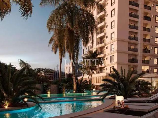 Apartamento venda em Região Geográfica Imediata de Itajaí, Itajaí