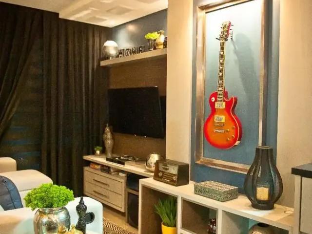 Apartamento venda em Região Geográfica Imediata de Itajaí, Itajaí