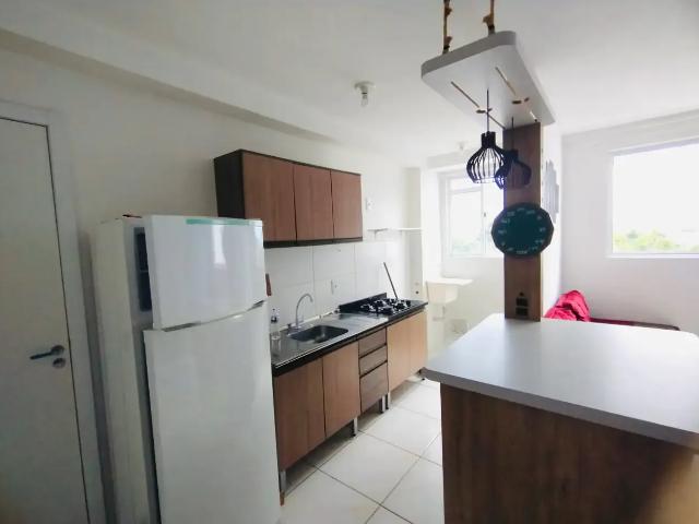 Apartamento venda em Região Geográfica Imediata de Itajaí, Itajaí