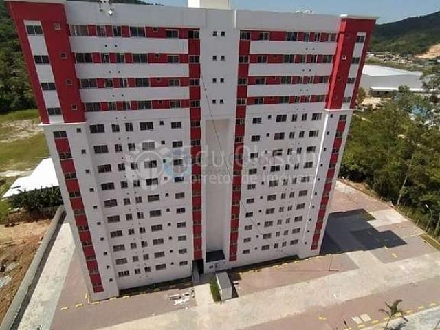 Apartamento venda em Região Geográfica Imediata de Itajaí, Itajaí