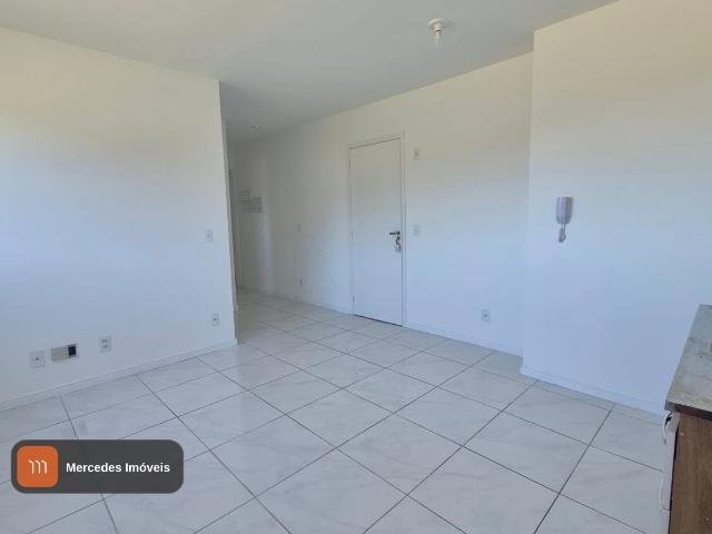 Apartamento venda em Arapongas, Itajaí