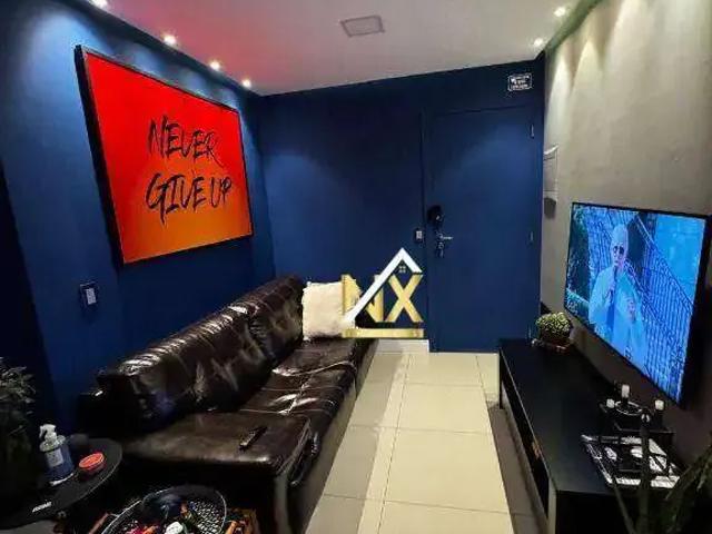 Apartamento venda em Região Geográfica Imediata de Itajaí, Itajaí