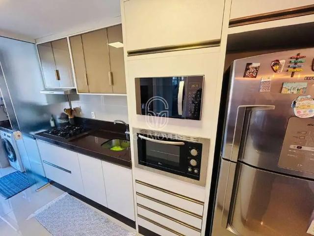 Apartamento venda em Região Geográfica Imediata de Itajaí, Itajaí